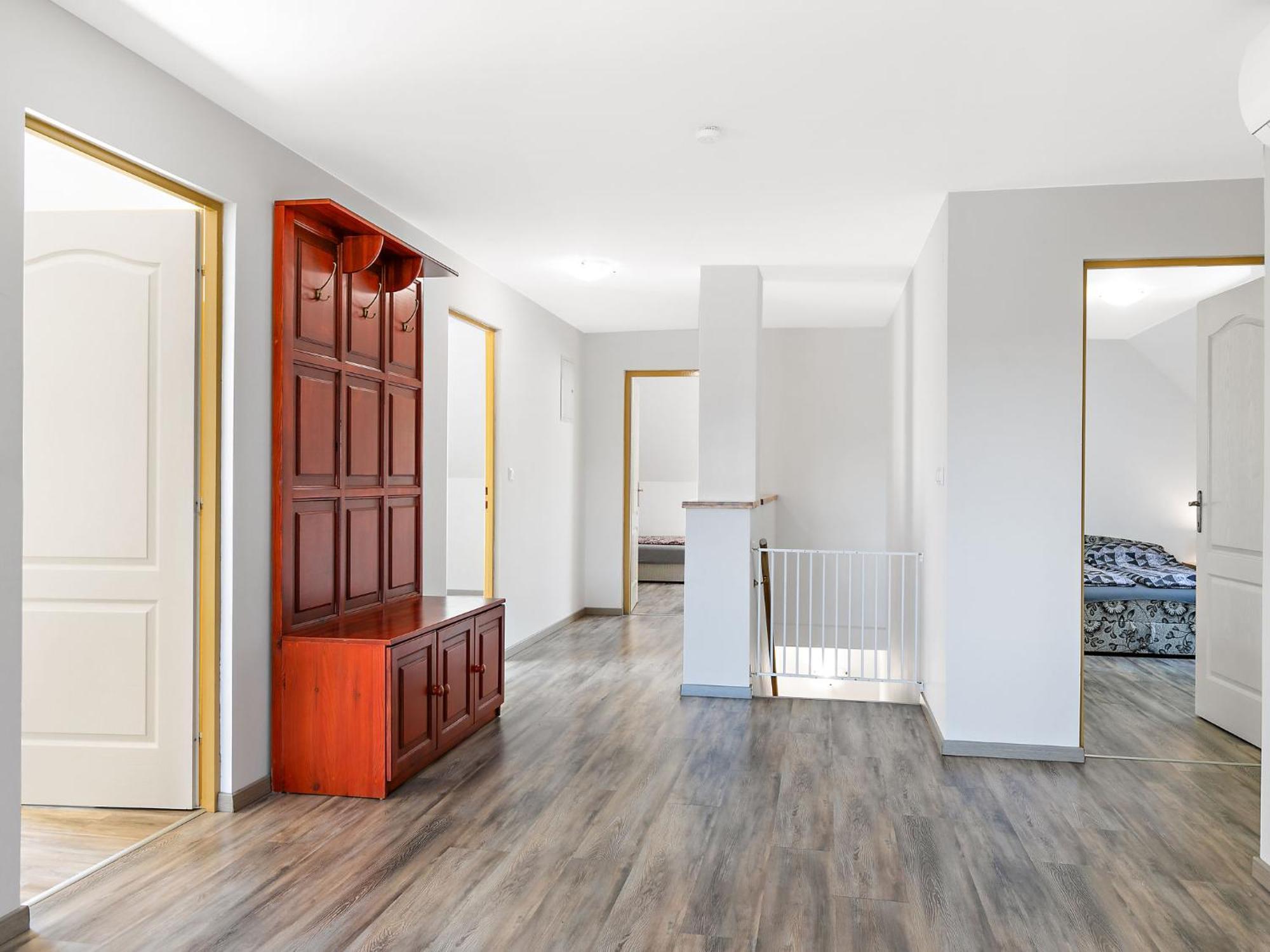 Apartment Beate - Bac121 By Interhome Badacsonytomaj Kültér fotó
