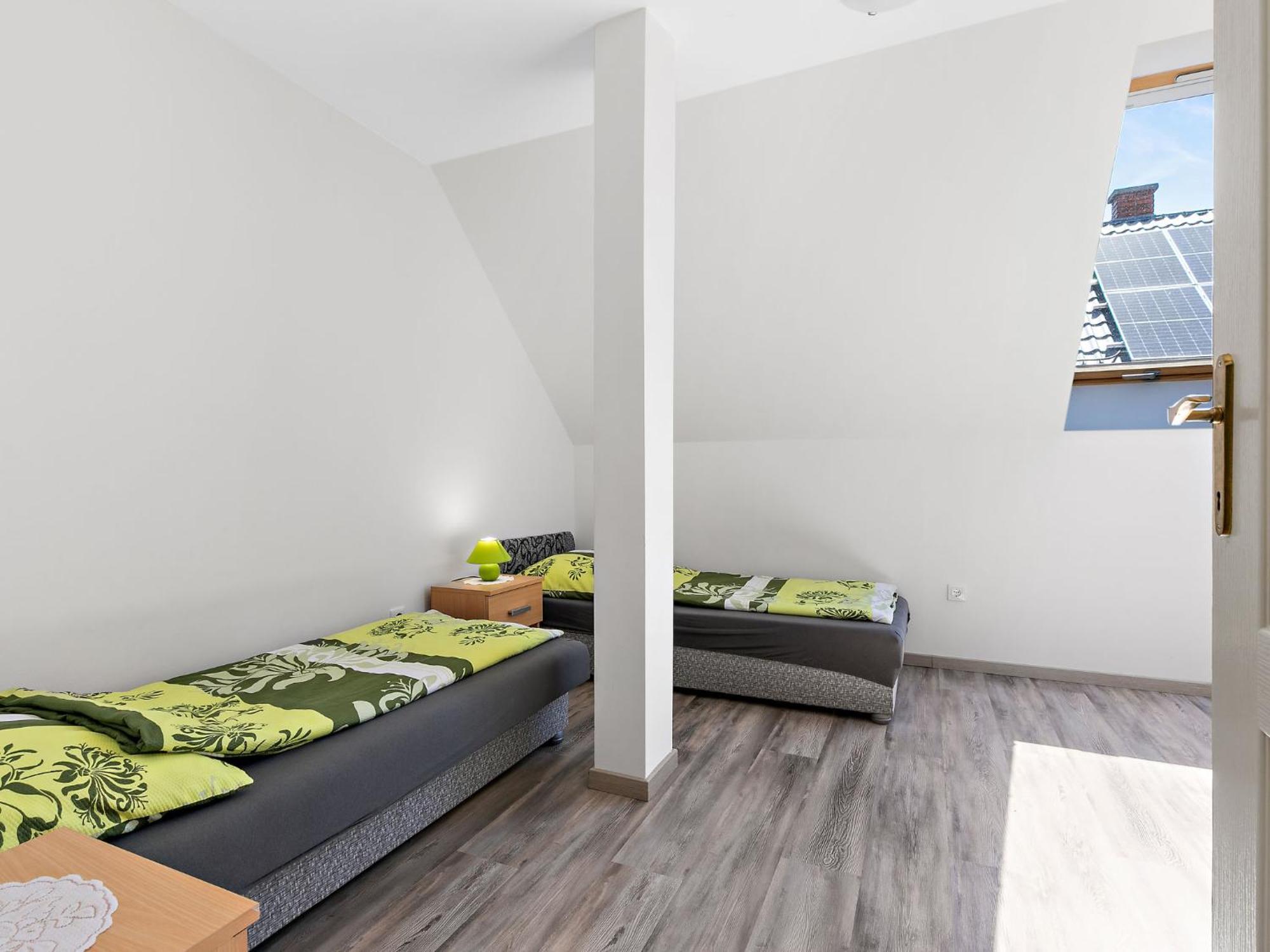 Apartment Beate - Bac121 By Interhome Badacsonytomaj Kültér fotó