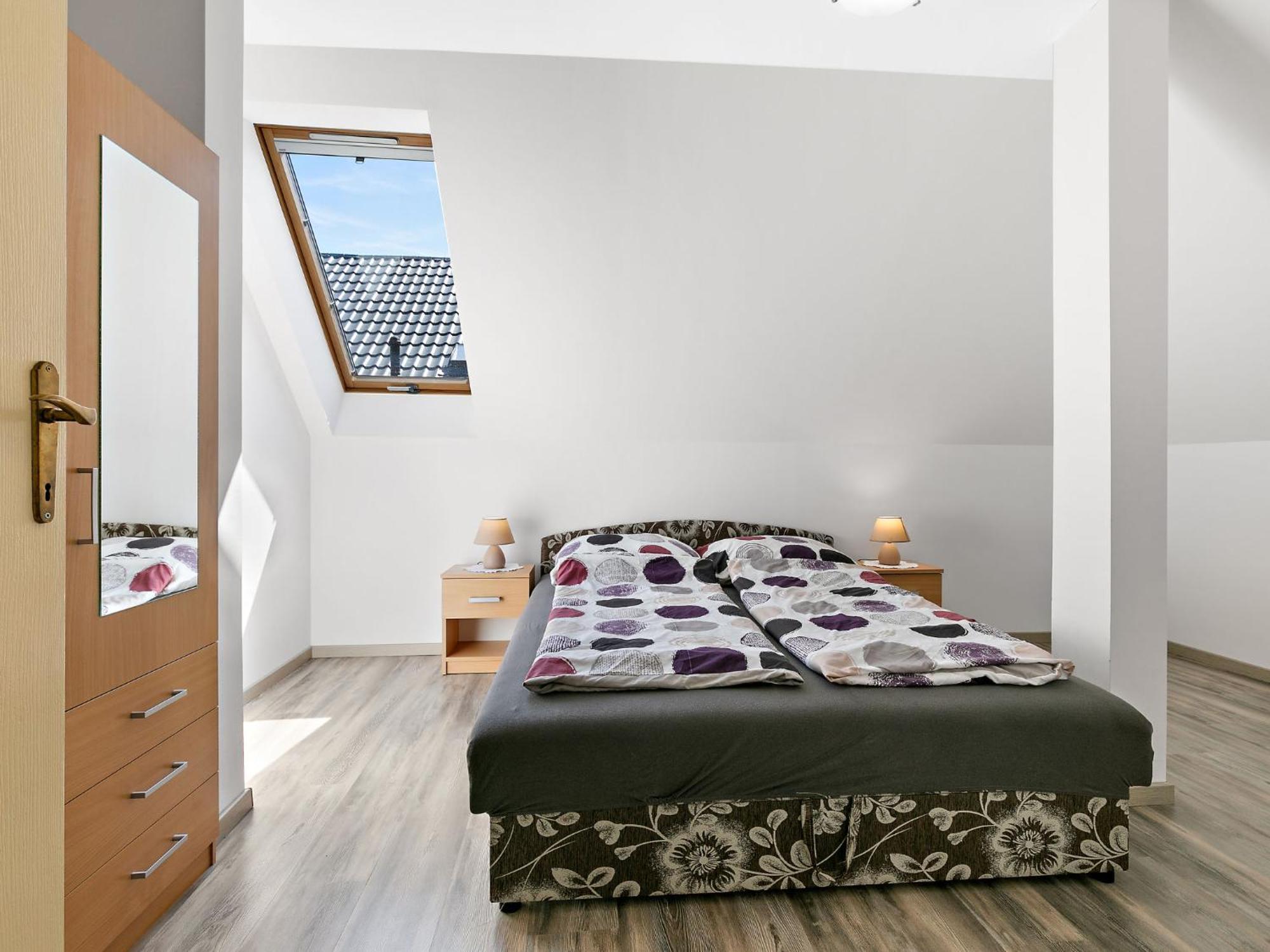 Apartment Beate - Bac121 By Interhome Badacsonytomaj Kültér fotó