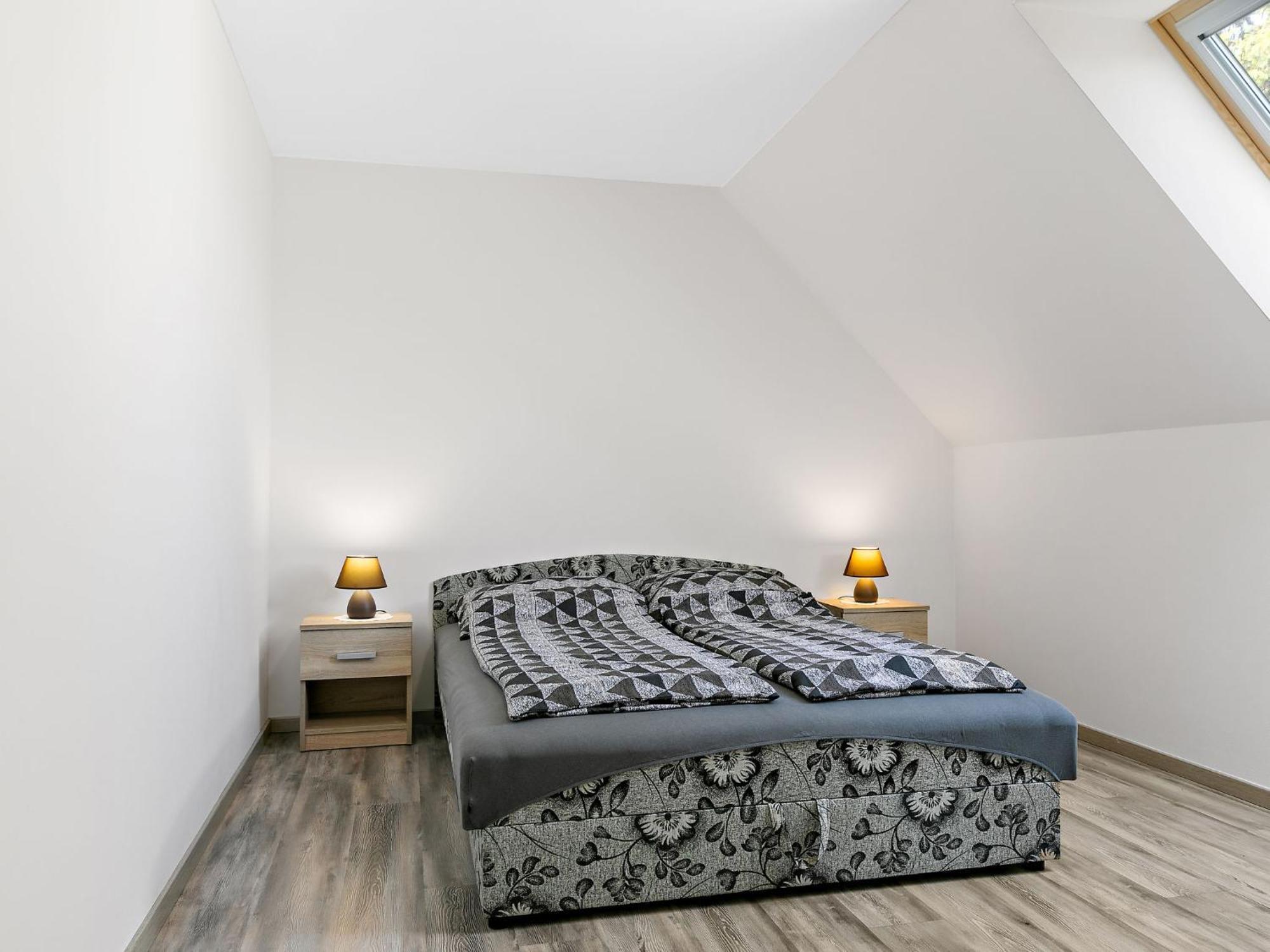 Apartment Beate - Bac121 By Interhome Badacsonytomaj Kültér fotó
