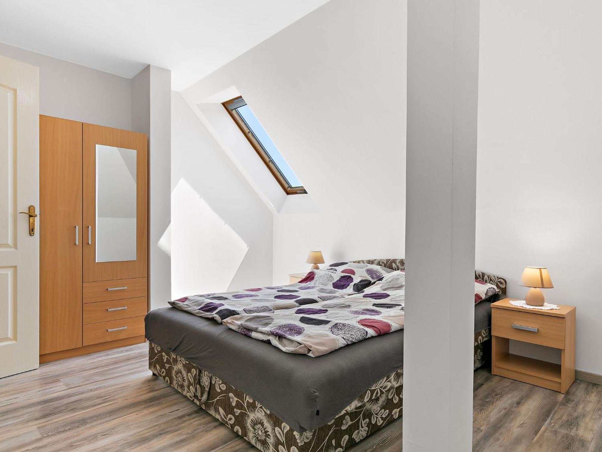 Apartment Beate - Bac121 By Interhome Badacsonytomaj Kültér fotó