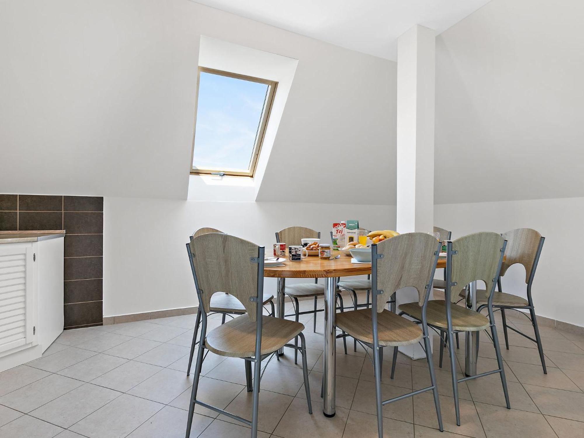 Apartment Beate - Bac121 By Interhome Badacsonytomaj Kültér fotó